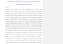 write biotechnology articles and blogposts